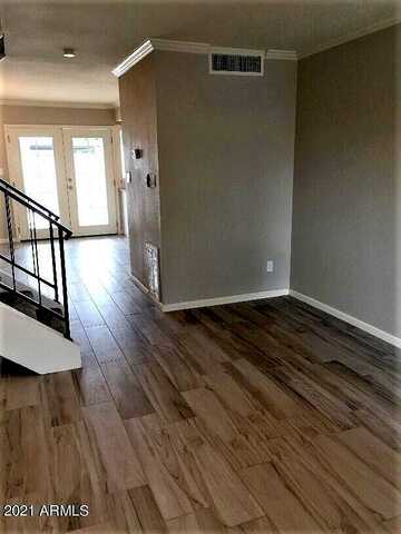 83Rd, SCOTTSDALE, AZ 85250