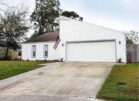 Edgemon, WINTER SPRINGS, FL 32708
