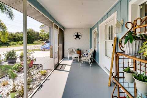 Brownstone, NEW PORT RICHEY, FL 34653