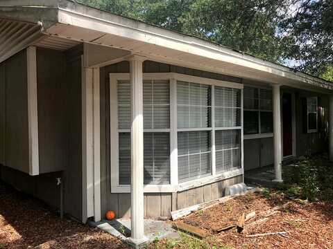 Sheffield, FORT WALTON BEACH, FL 32547