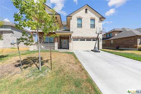Colina, KILLEEN, TX 76549