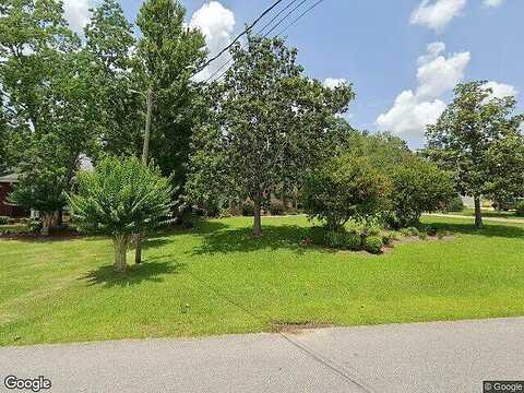 Roland, MILTON, FL 32571
