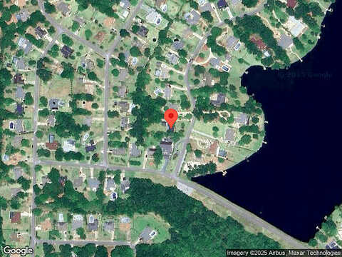 Roland, MILTON, FL 32571