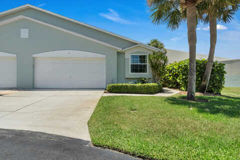 Smith, SATELLITE BEACH, FL 32937