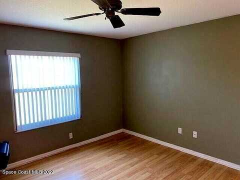 Smith, SATELLITE BEACH, FL 32937