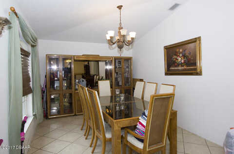 Felwood, PALM COAST, FL 32137