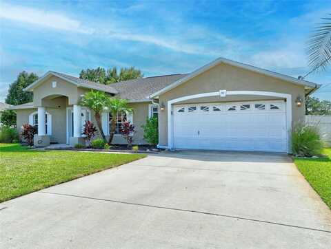 Felwood, PALM COAST, FL 32137