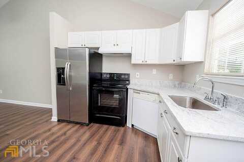 Ozmore, NEWNAN, GA 30263