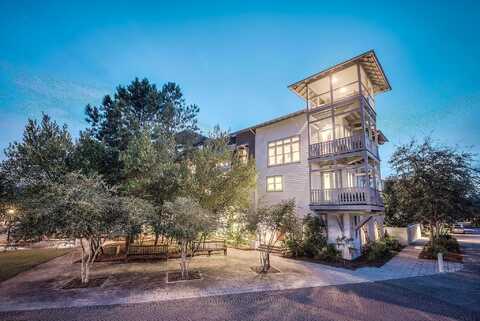 Johnstown, INLET BEACH, FL 32461