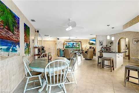 Pelican, CAPE CORAL, FL 33914