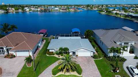 Pelican, CAPE CORAL, FL 33914