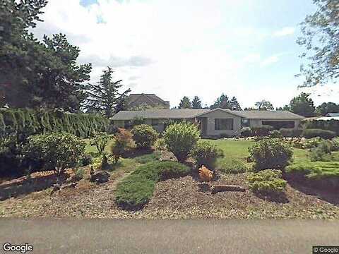 115Th, VANCOUVER, WA 98686
