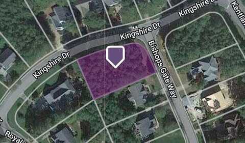 Kingshire, PROVIDENCE FORGE, VA 23140