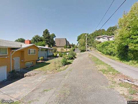 49Th, SEATTLE, WA 98118