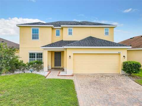 Rockvale, KISSIMMEE, FL 34758
