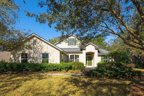 Boat Landing, SAINT AUGUSTINE, FL 32092