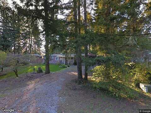 Matthew, BELFAIR, WA 98528