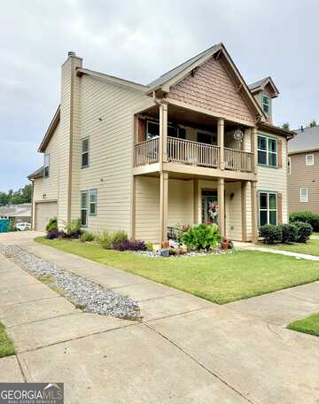Magnolia, HAMPTON, GA 30228