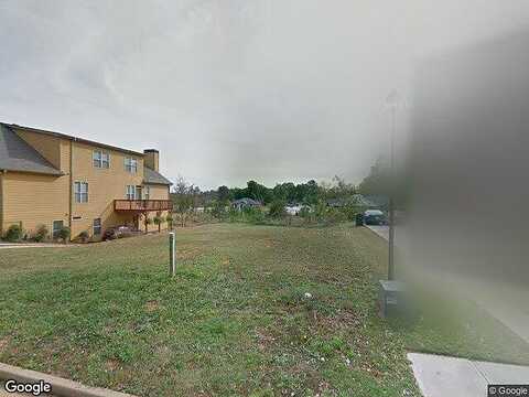 Magnolia, HAMPTON, GA 30228