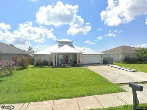Shannon, PANAMA CITY, FL 32404