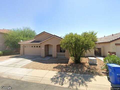 92Nd, PHOENIX, AZ 85037