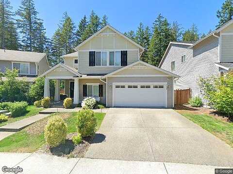 Chanting, PORT ORCHARD, WA 98367