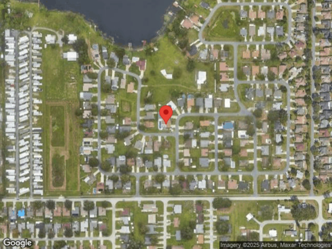 Daisy, WINTER HAVEN, FL 33884
