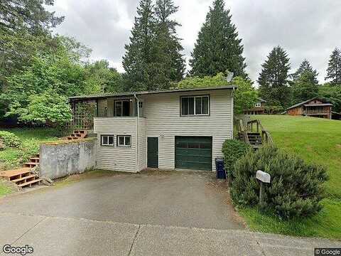 Wildwood, ISSAQUAH, WA 98027