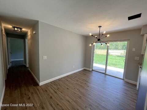 Alameda, PALM BAY, FL 32909
