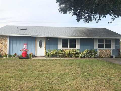 Sauls, ORMOND BEACH, FL 32174