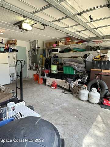 Grand Meadows, MELBOURNE, FL 32934