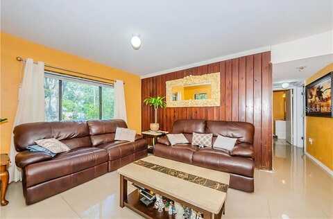 68Th, SAINT PETERSBURG, FL 33709