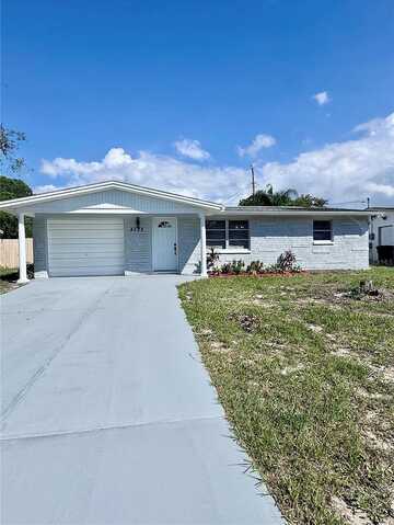 Irene, NEW PORT RICHEY, FL 34652
