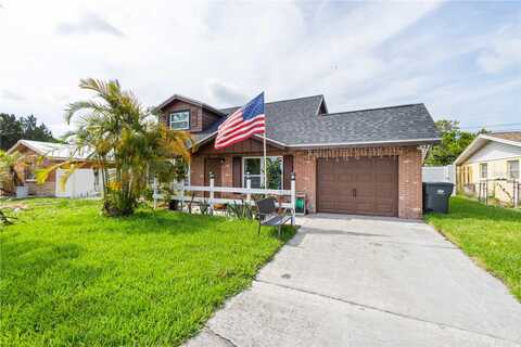 Elm, TAMPA, FL 33614