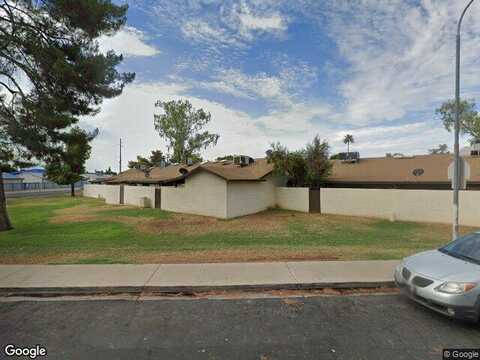 Mclellan, GLENDALE, AZ 85301