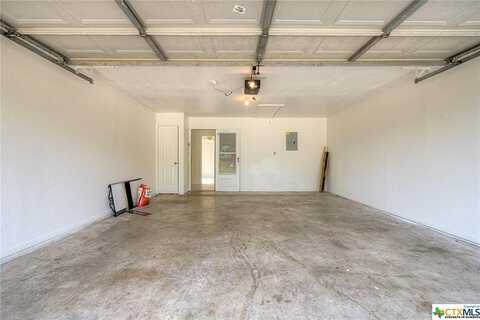 Bluestem, KILLEEN, TX 76542