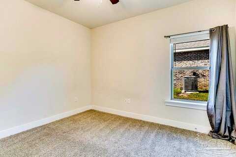Jude, MILTON, FL 32571