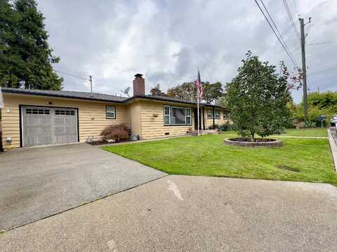 12Th, GRANTS PASS, OR 97526