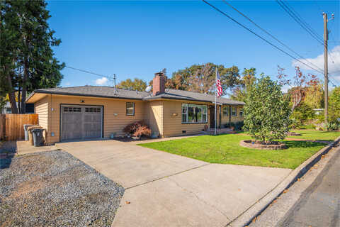 12Th, GRANTS PASS, OR 97526