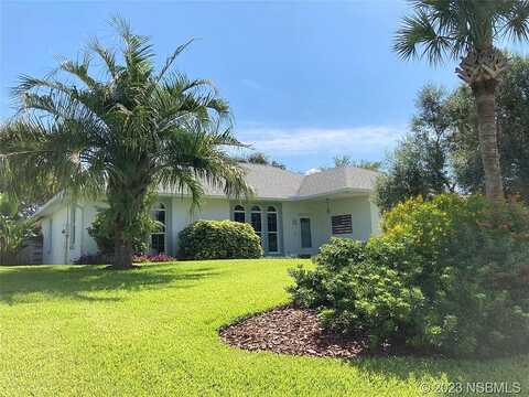 Saxon, NEW SMYRNA BEACH, FL 32169
