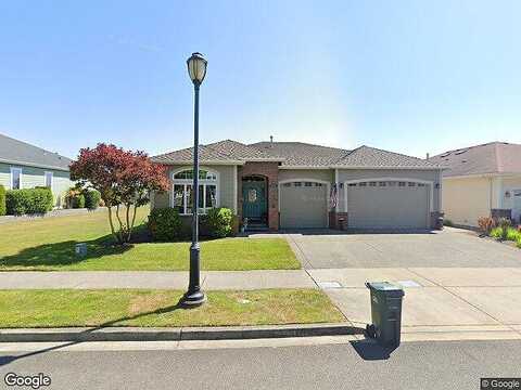 Cashmere, LACEY, WA 98516