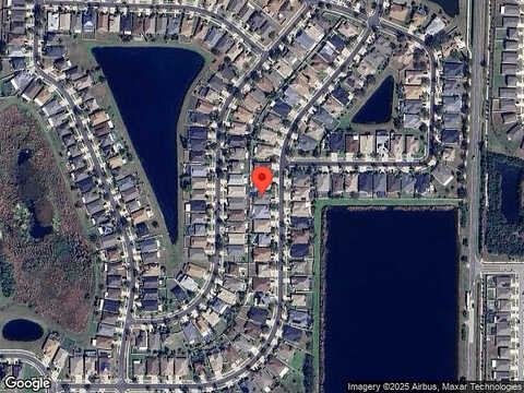 York Dale, RUSKIN, FL 33570