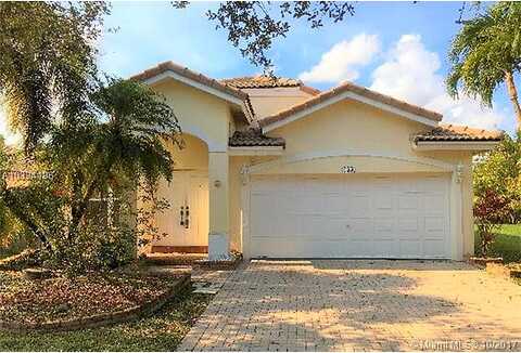 204Th, PEMBROKE PINES, FL 33029