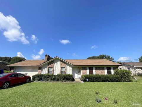 Pace, MILTON, FL 32571