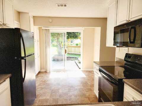 Pace, MILTON, FL 32571