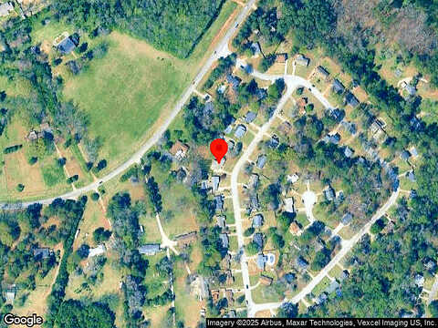Roswell, AUGUSTA, GA 30907