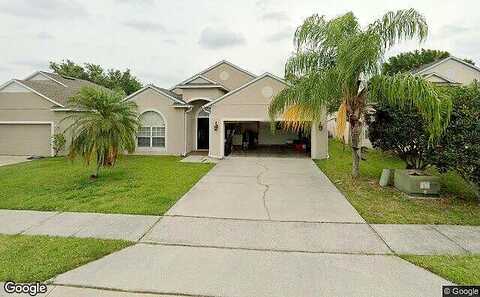 Waterside Pointe, ORLANDO, FL 32829