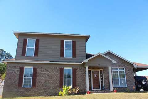 Valley Crest, COLUMBUS, GA 31907