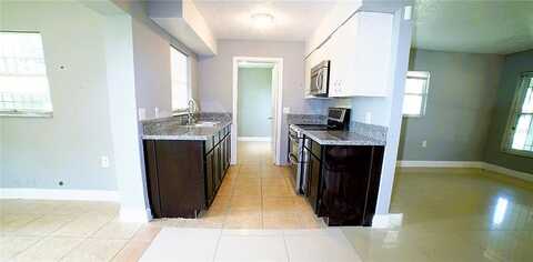 Clarinda, ORLANDO, FL 32811
