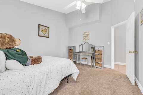 Weatherby, TALLAHASSEE, FL 32305